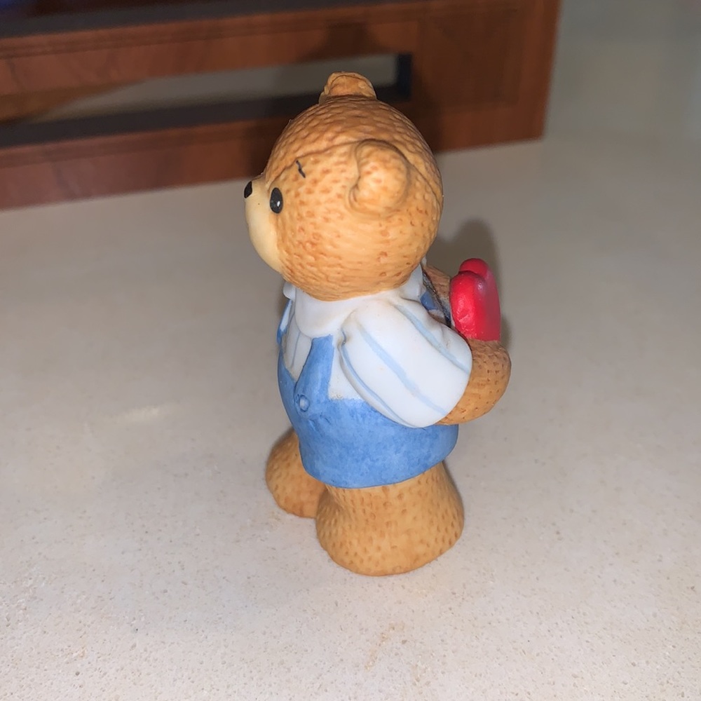 Enesco Collection‎ - Picture 8 of 16